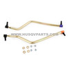 HUSQVARNA Kits Svc Ttr Adjust Draglink 587284101 Image 1