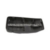 HUSQVARNA Filter Cover 525444302 Image 2