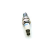 506615101 Husqvarna Spark Plug Ngk Cmr7h OEM-NWMImage 3