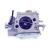 501355501 Husqvarna Carburetor OEM image1