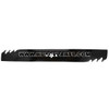 Husqvarna HU700F Mulching Blade 580244002