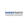 HUSQVARNA Hus Technical Work Shirt Ss-Xl 529873758 Image 1