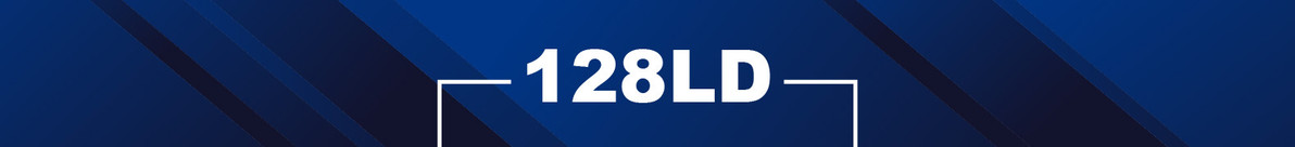 128LD Replacement Parts 128LD Replacement Parts