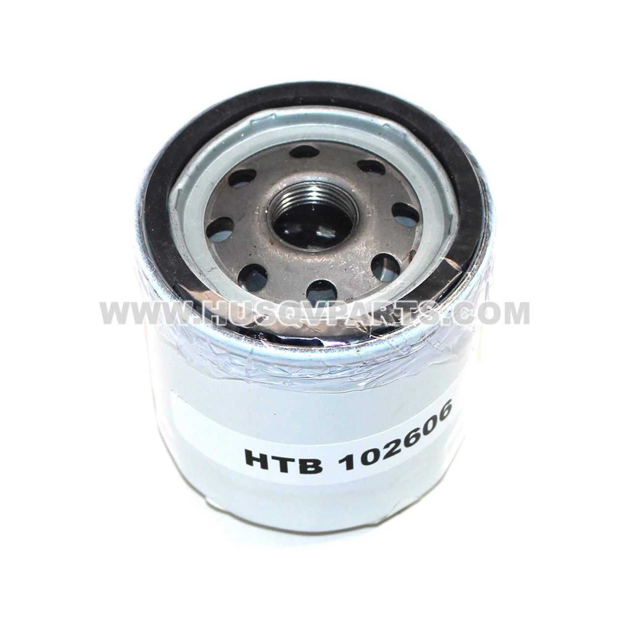 Husqvarna Oil Filter Husqvarna Parts