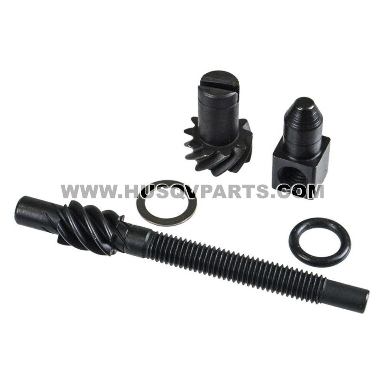 575260403 Husqvarna Chain Tensioner Kit OEM