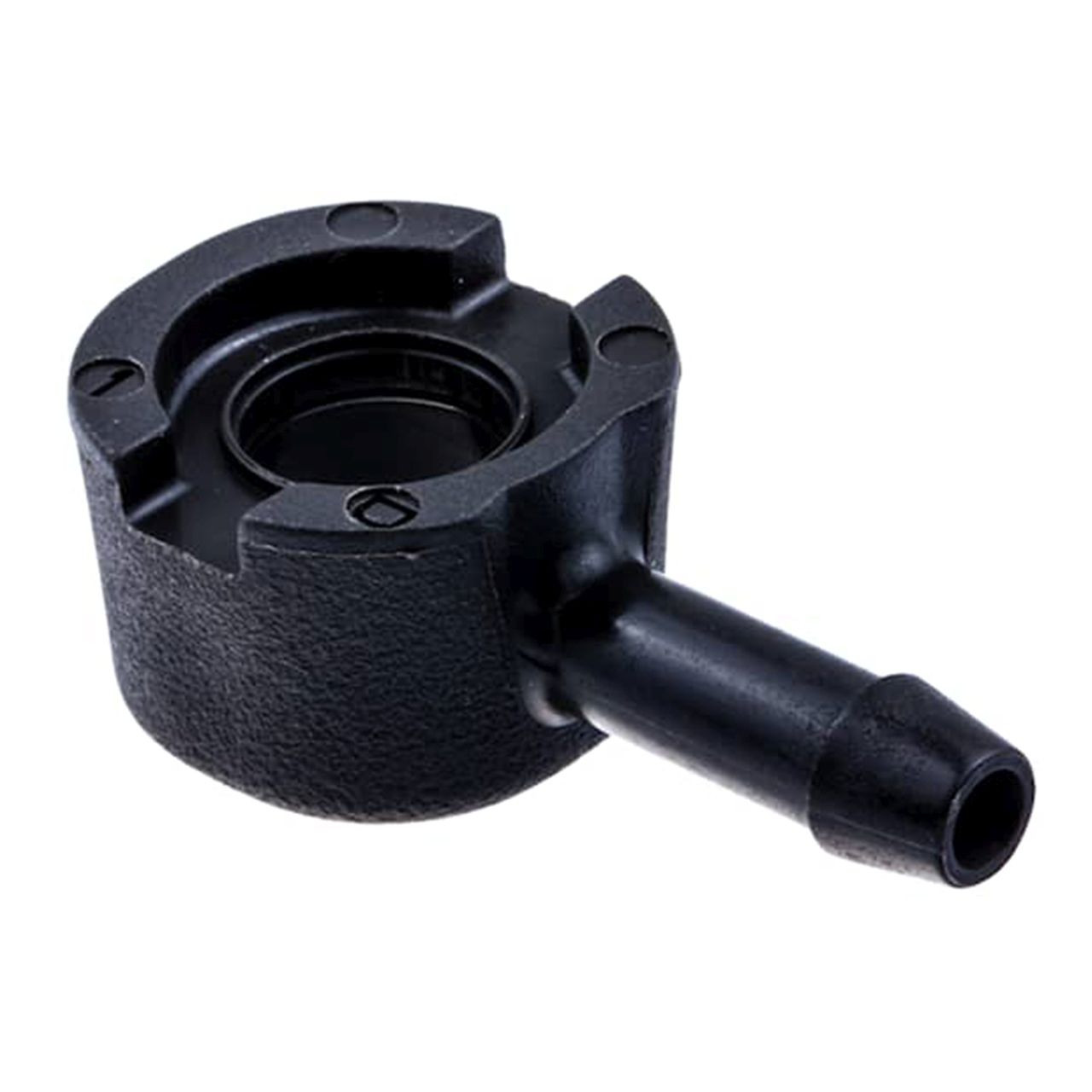 Deck Spindle For Husqvarna Dixon Mowers – Fits TH5221, WHF4215, ZTH6125, WHF5218 Models (539107408)