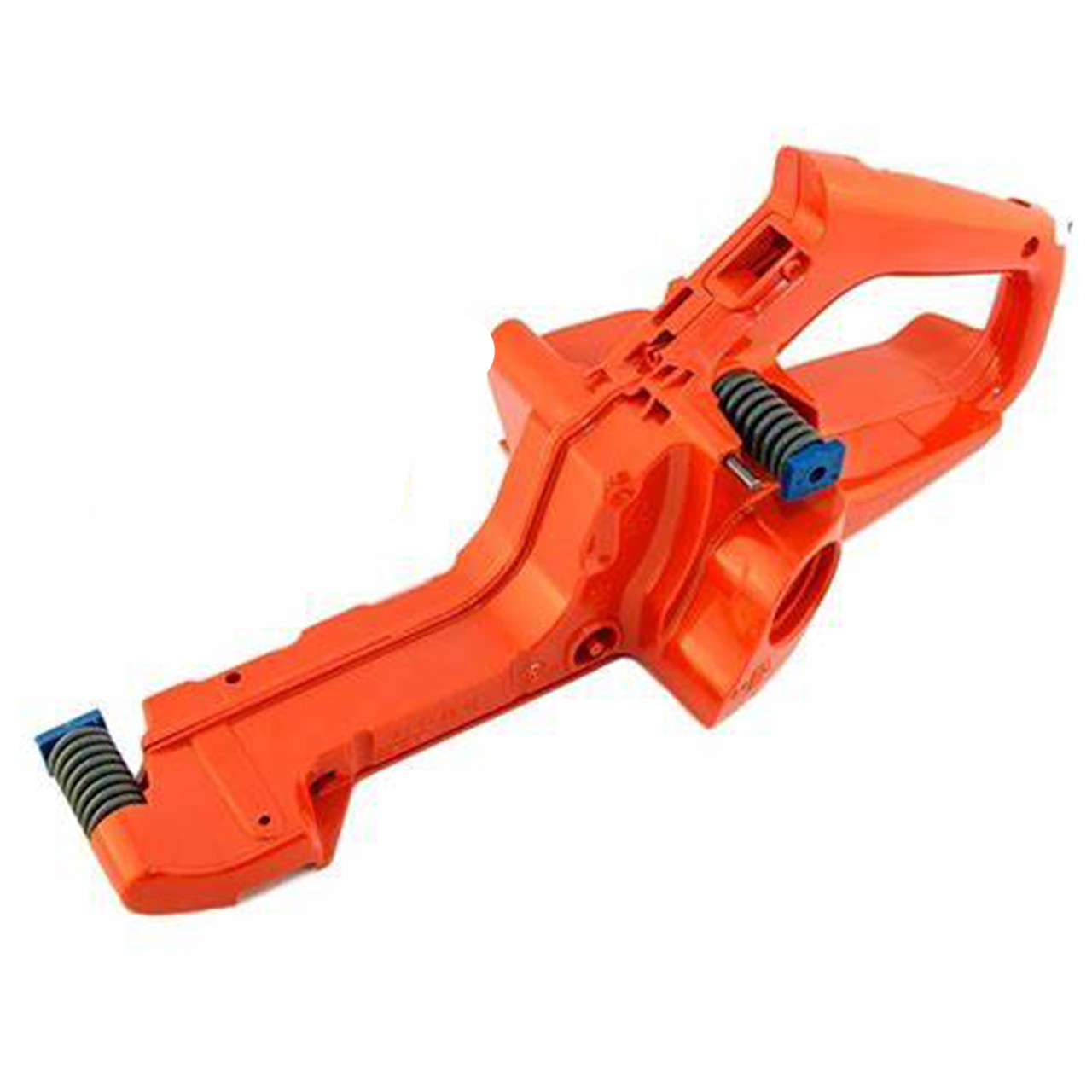 Husqvarna 445 Chainsaw Parts Husqvarna Parts
