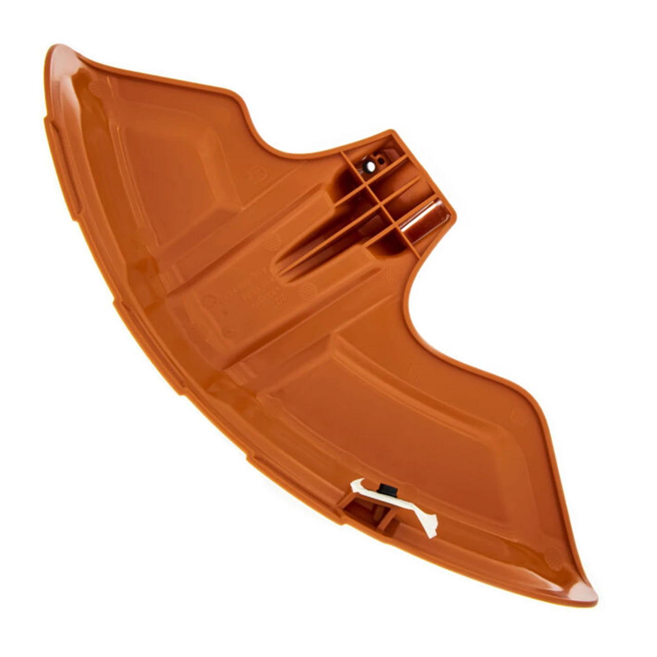 Guards | Husqvarna OEM Parts