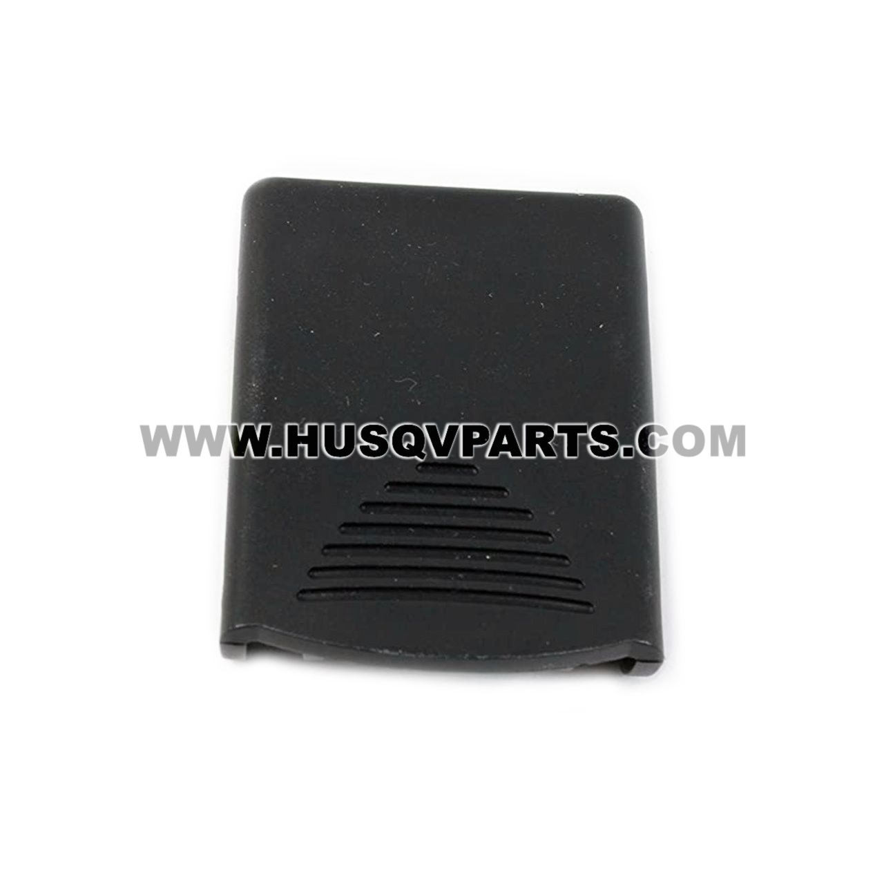 531300540 Husqvarna Latch Powerbox Case OEM