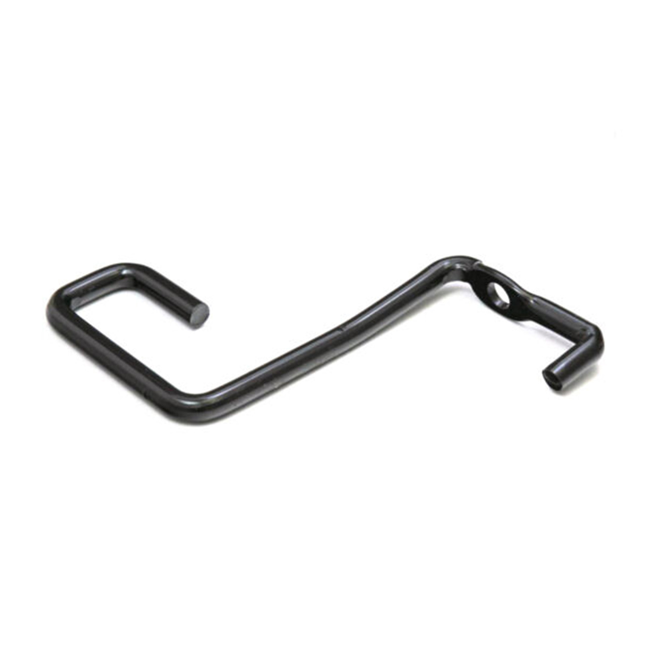 Belt Guides | Husqvarna OEM Parts