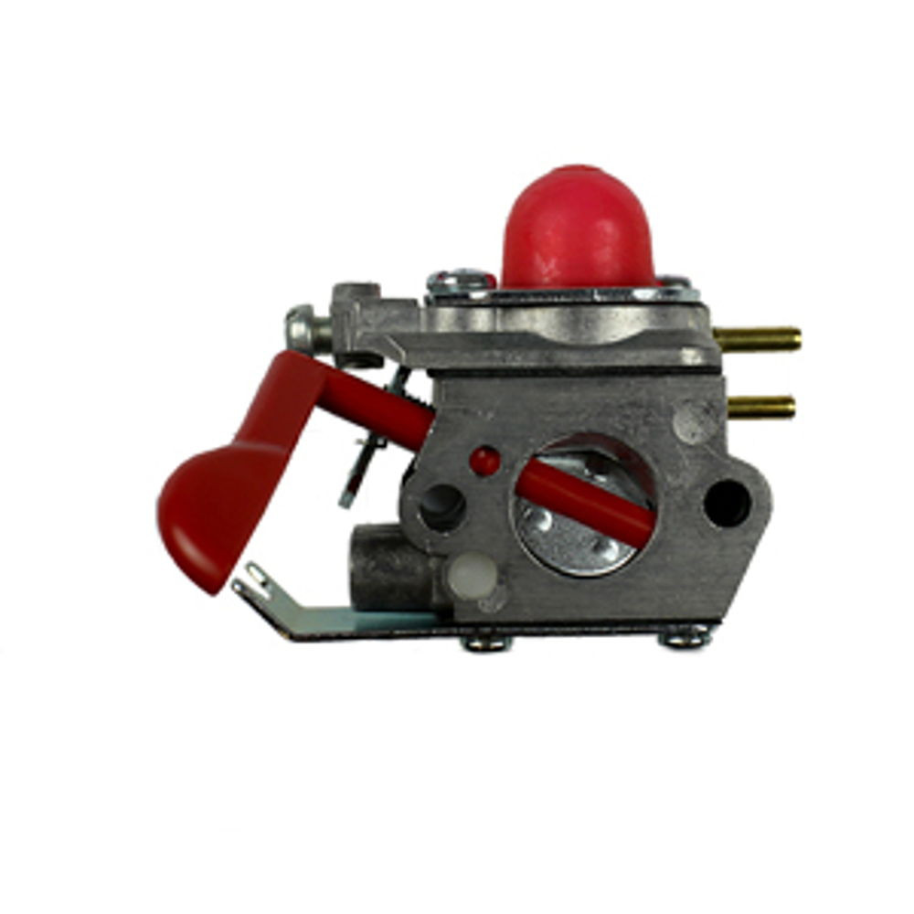 Carburetor Kit Husqvarna Carburetor Lawn Mower Husqvarna 545081848