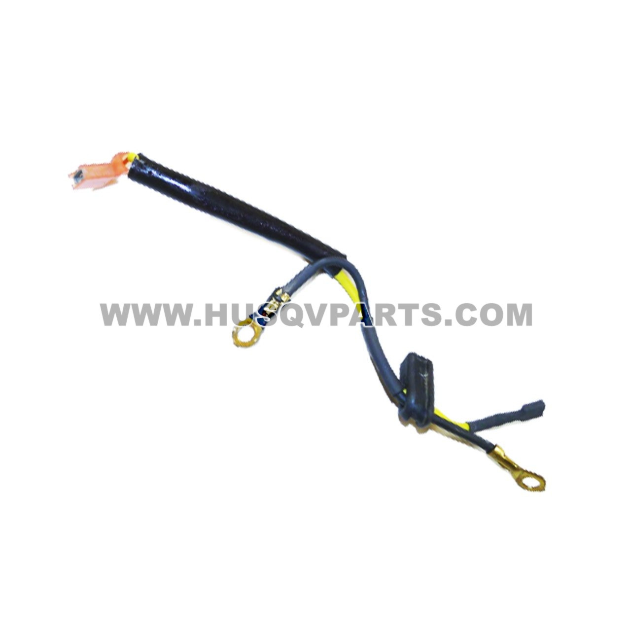 Husqvarna 530403257 - Lead Wire Assy - NO LONGER AVAILABLE | Husqvarna Parts
