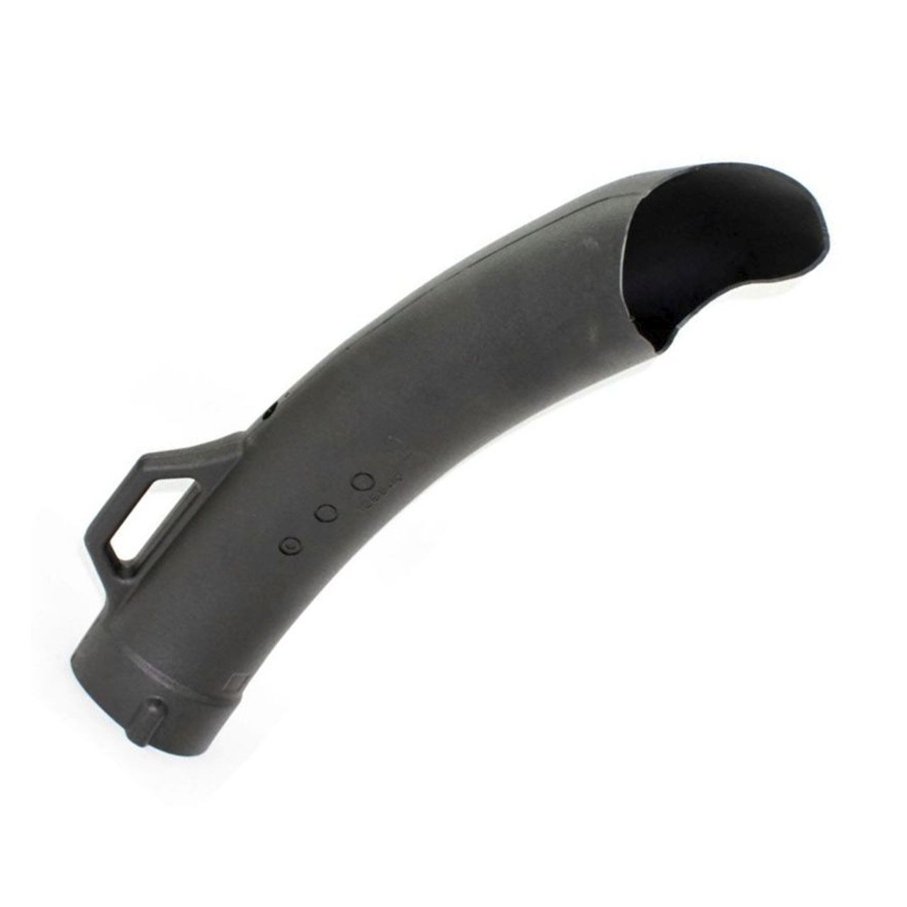 Husqvarna Chute Upper - Thumbnail 3