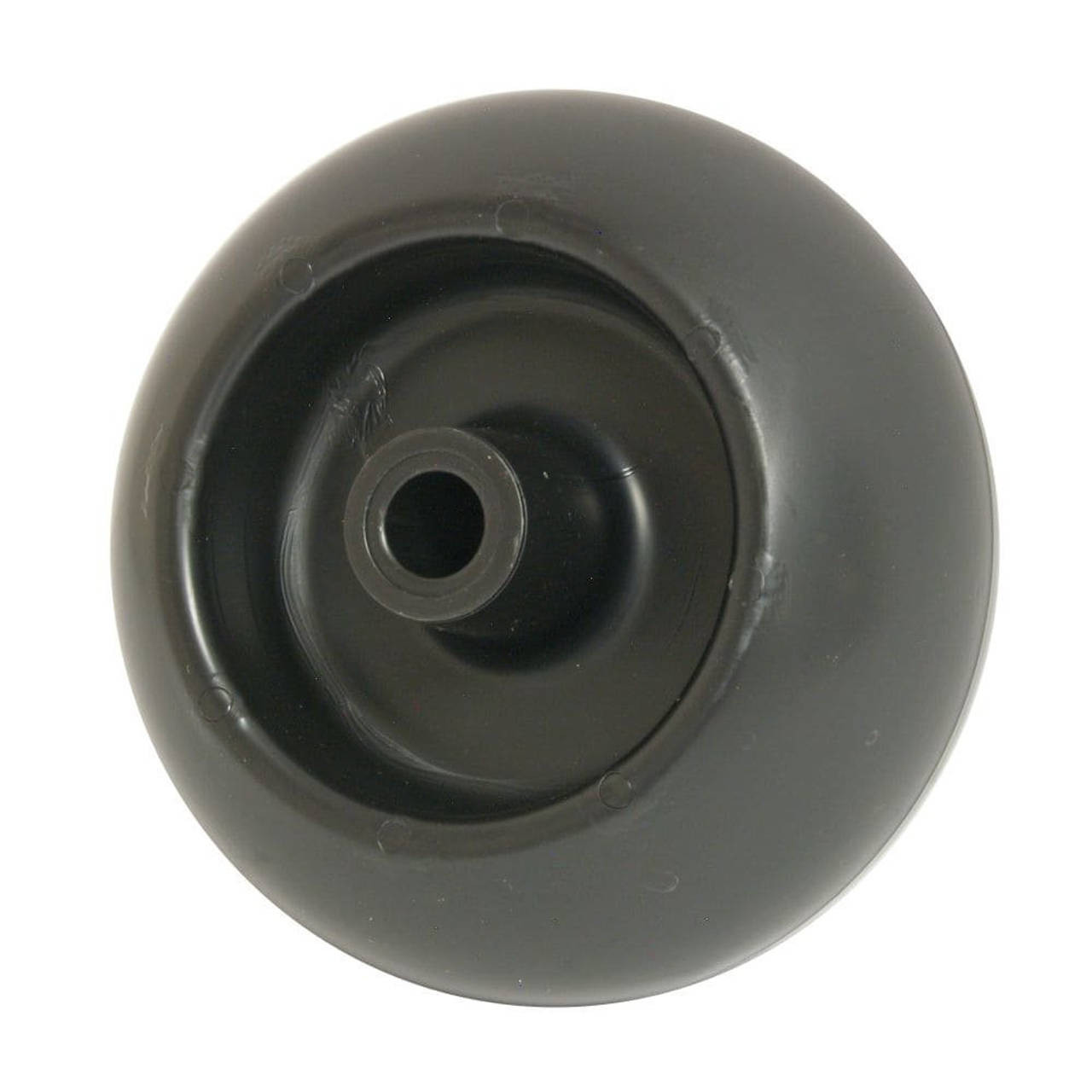 Husqvarna 532133957 Deck Wheel Gage Donut - Thumbnail 3
