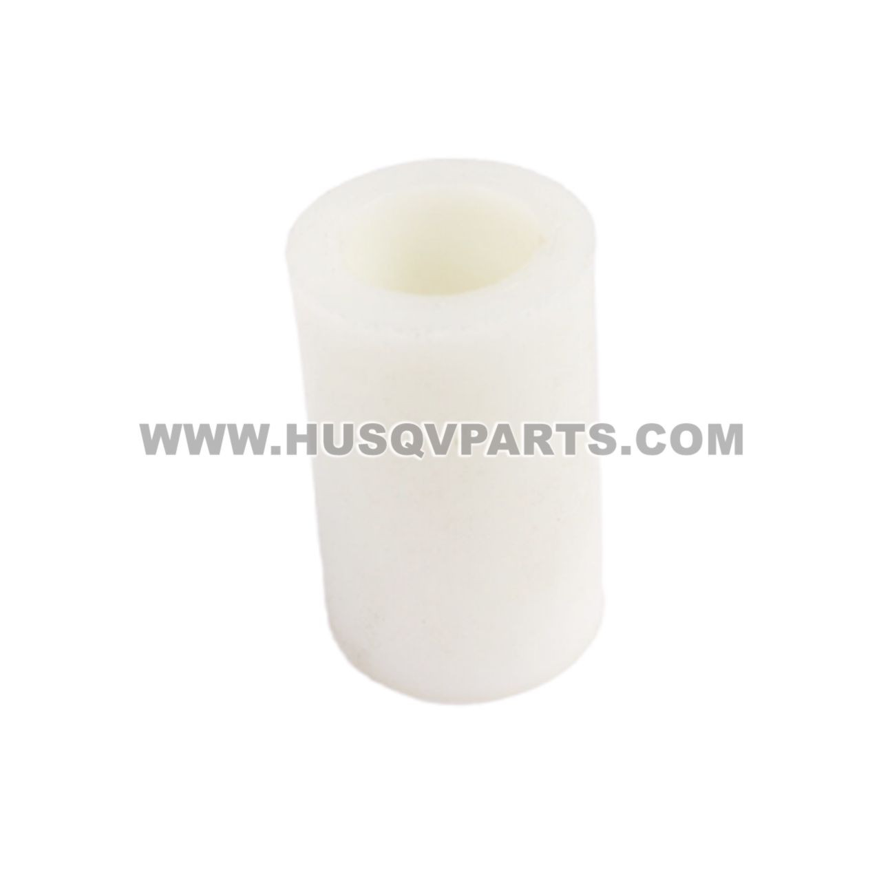 Husqvarna 532136518 Tube Pivot Axle - Genuine Part