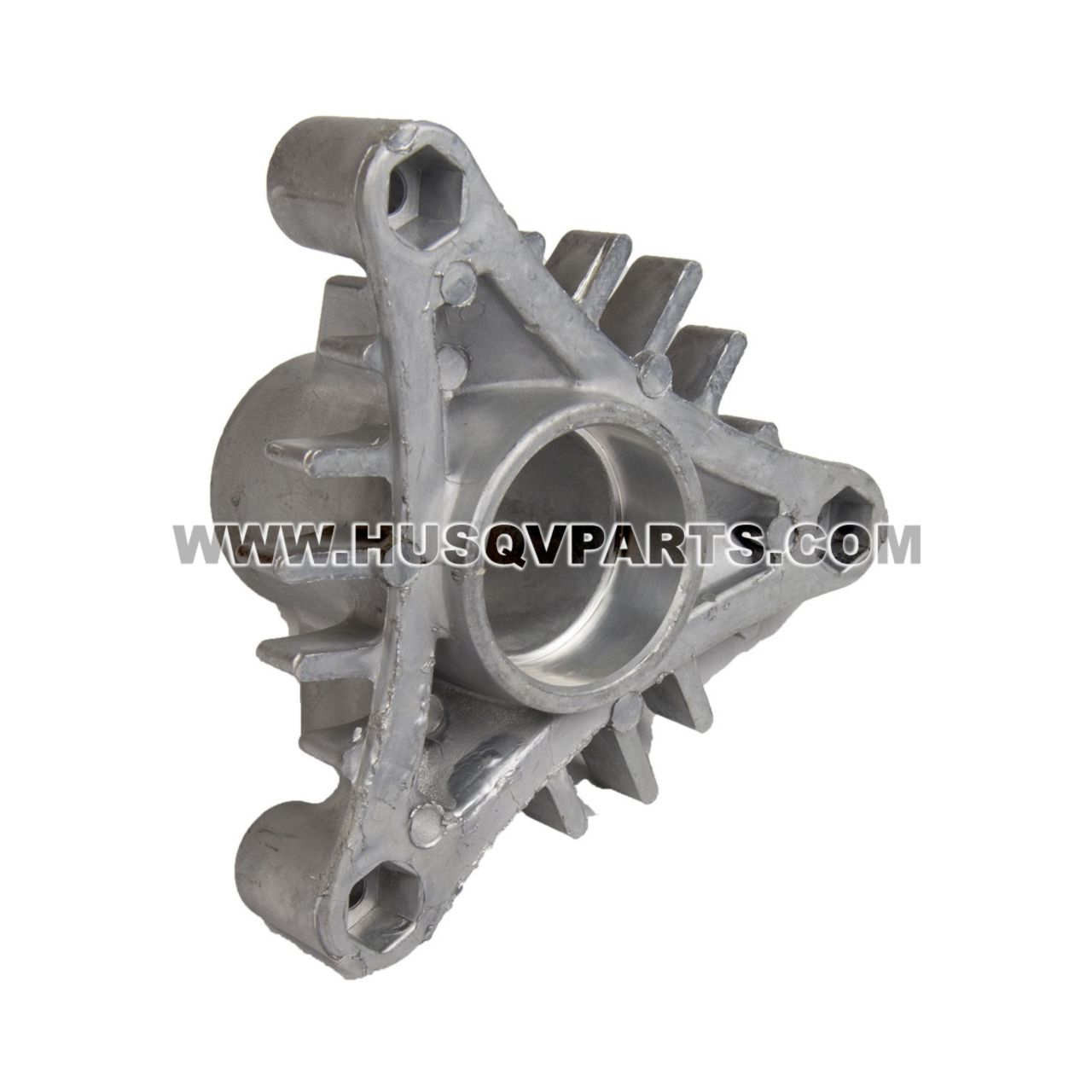 Husqvarna 532137152 Housing Mandrel 44/46 Vent - Genuine Part
