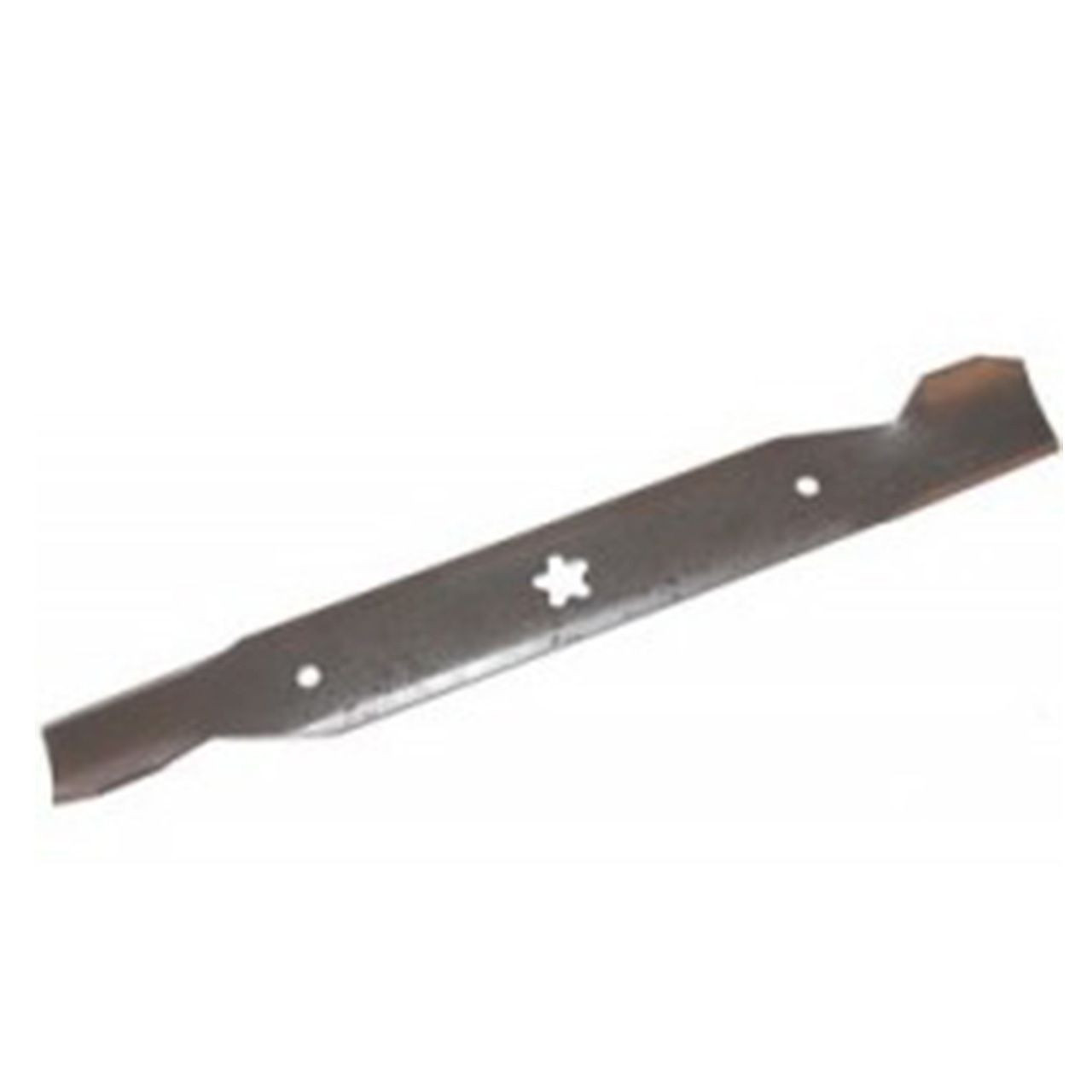 Husqvarna 532138496 Blade Hi-Lift 36 Premium - Genuine Part