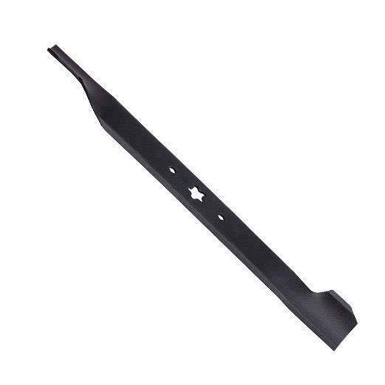 Husqvarna 532138497 Blade Hi Lift 38 - Genuine Part