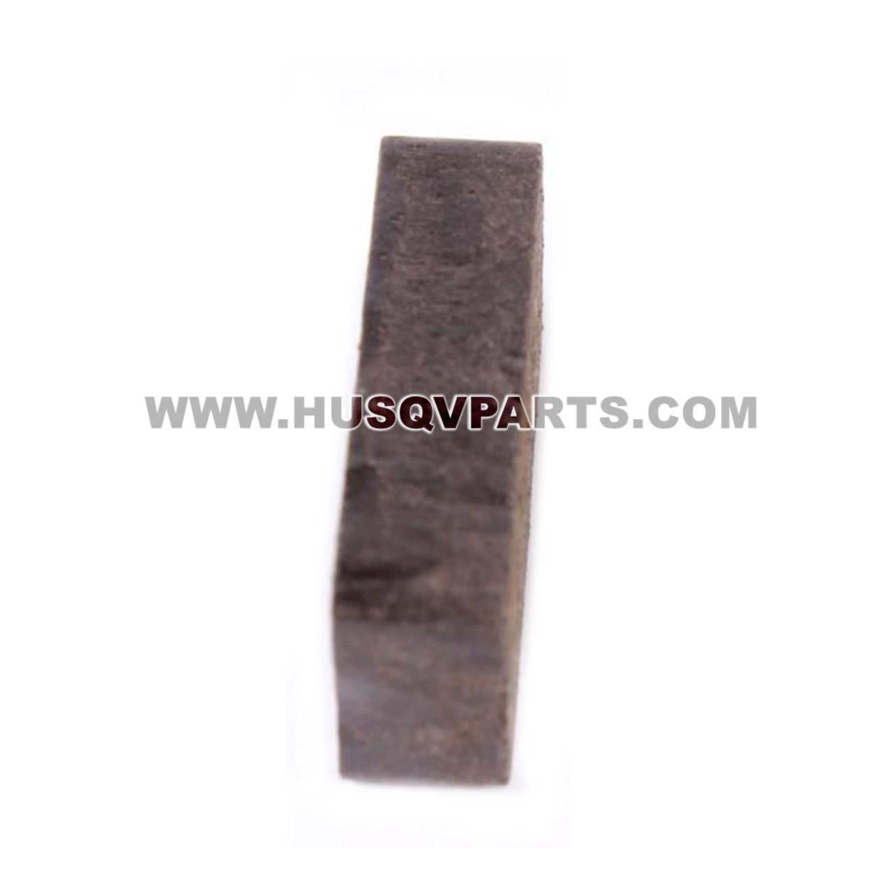 Husqvarna Brems Puck (44132) – Original-Ersatzteil Nr. 532142883, Für Rasenmäher & Gartengeräte