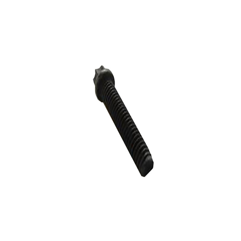 Husqvarna 532161159 - Torx Screw 50868 PACK OF 5 - NO LONGER