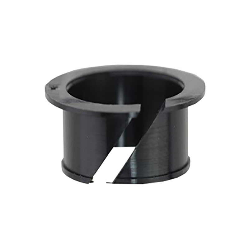 Husqvarna 532169613 - Nyliner Snap 5/8 Id - Genuine Part