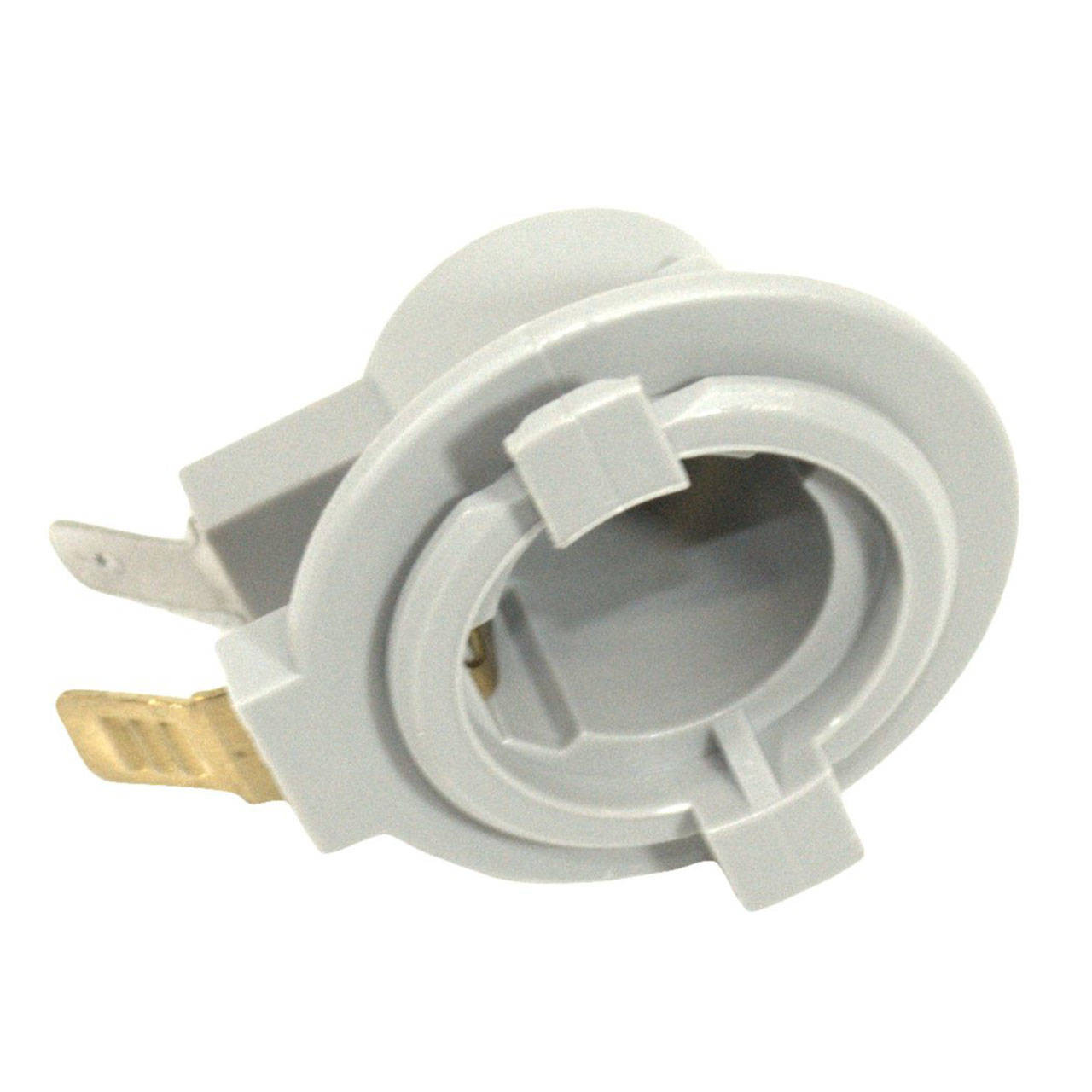 Husqvarna 532175242 Bulb Holder Asm - Genuine Part