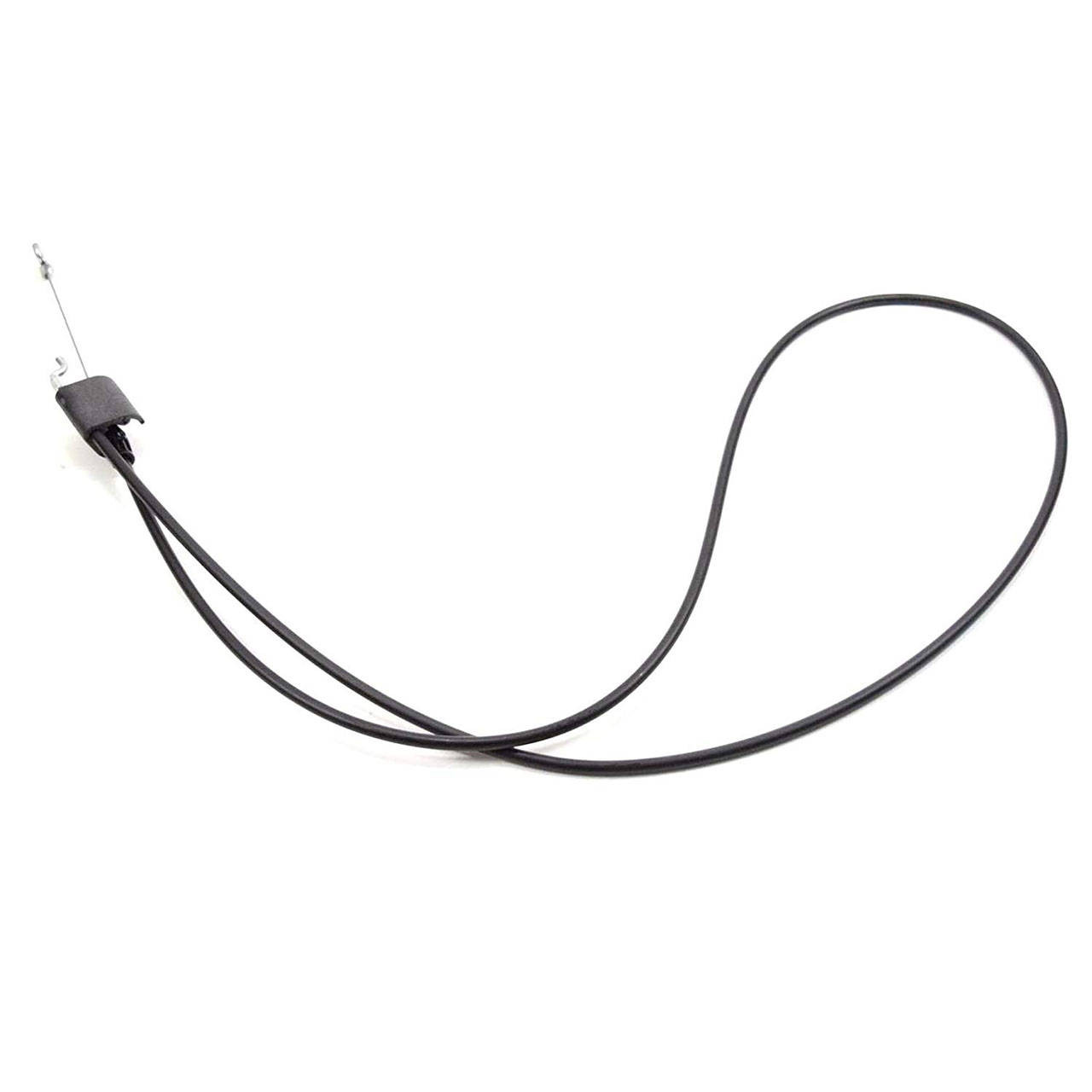 Husqvarna 532183567 - Cable Engine Brake Mzr - Genuine Part