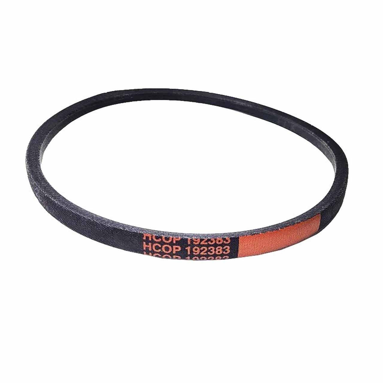 Husqvarna 532192383 - V-Belt Traction Hydro - Genuine Part