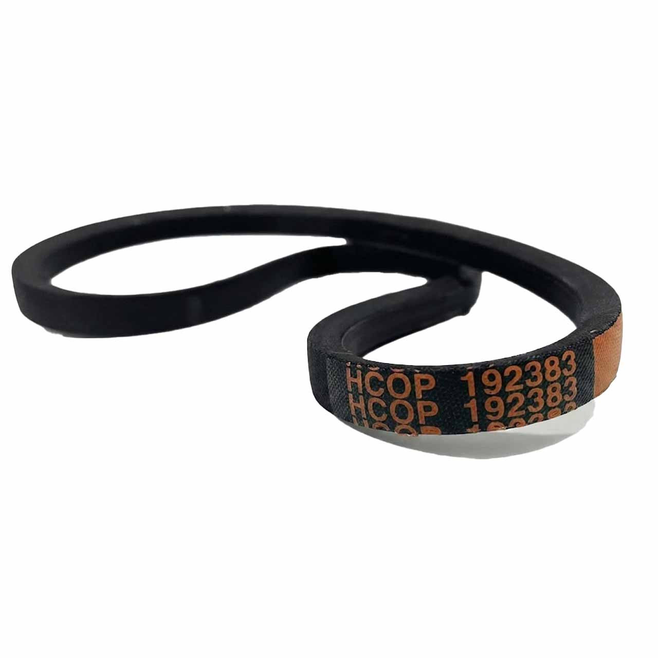 Husqvarna 532192383 - V-Belt Traction Hydro - Genuine Part