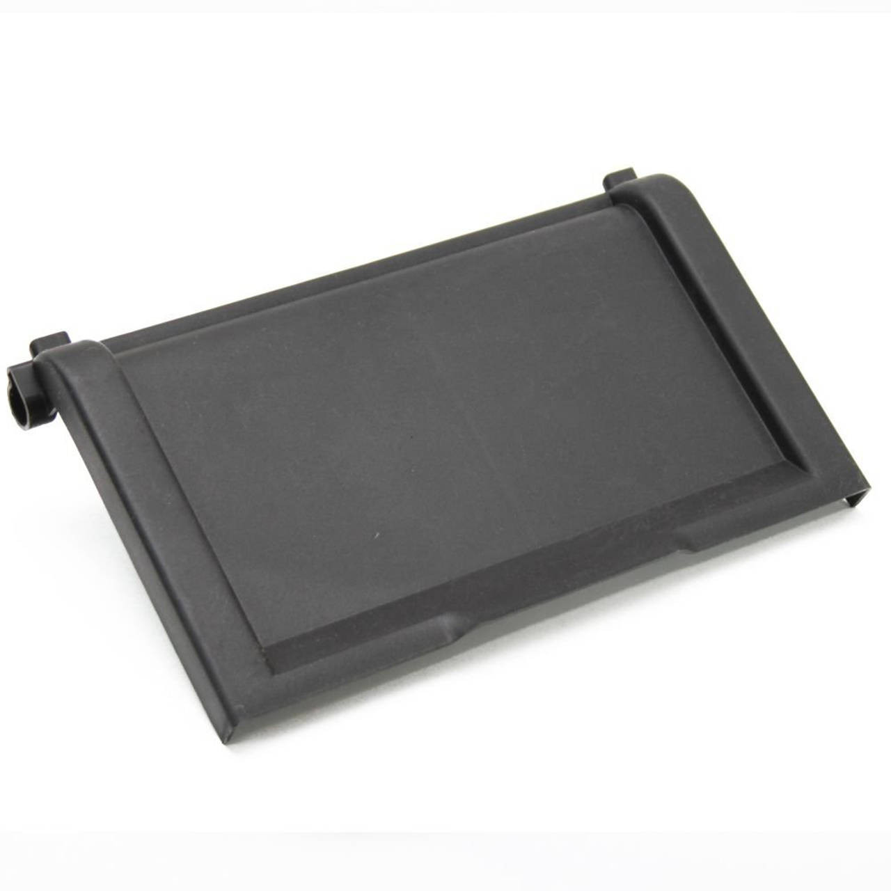 Husqvarna 532193679 Kit Door Asm Rear Plaz - Genuine Part