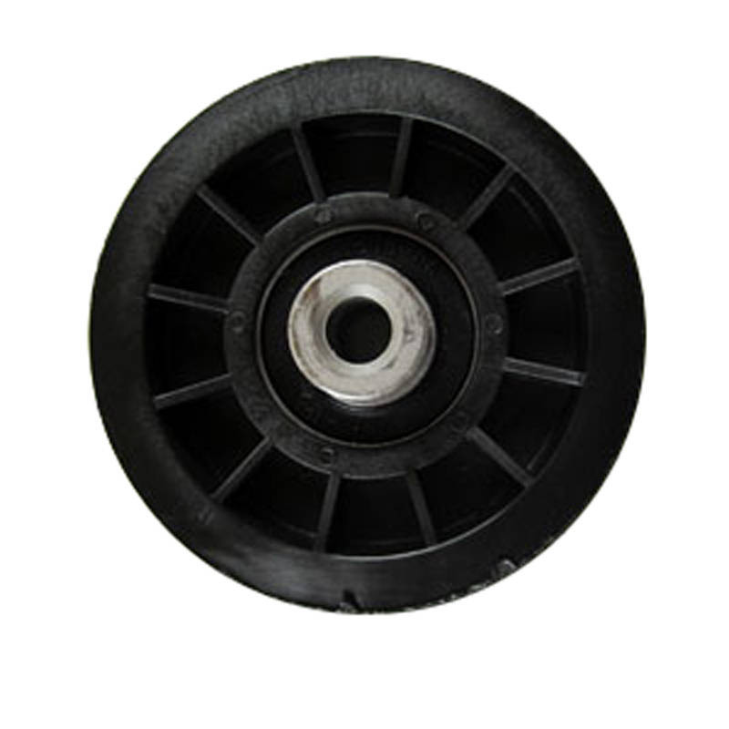 Husqvarna 532194327 Idler Flat 910 Offset - Genuine Part