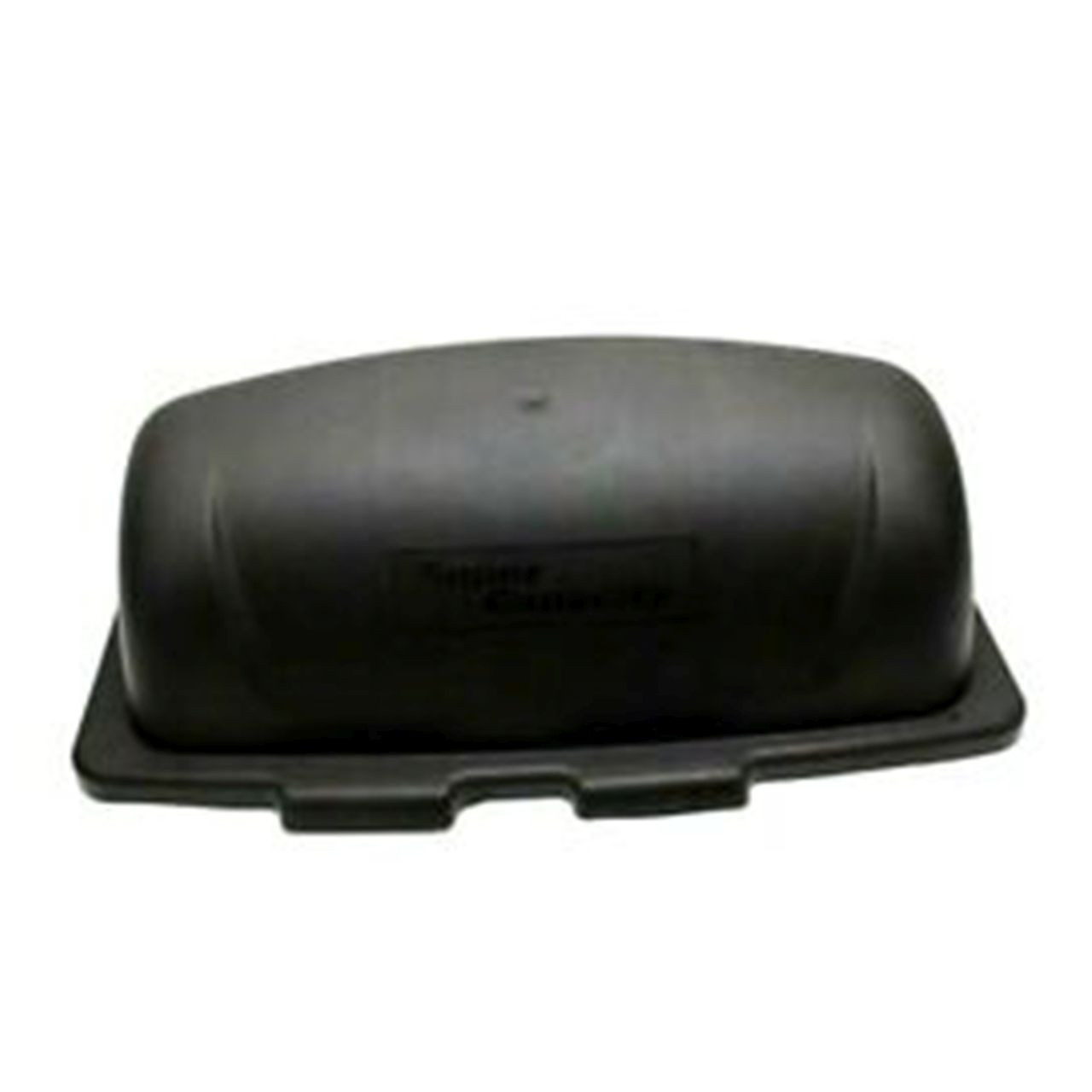 Husqvarna 532195373 Cover Asm 3bin Generic - Genuine Part