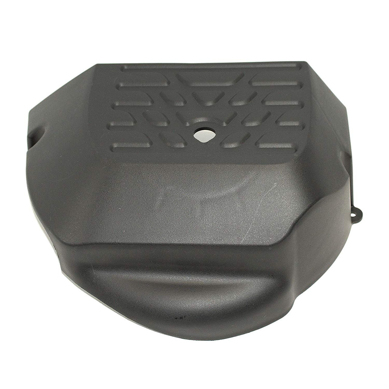 Husqvarna Mandrel Cover