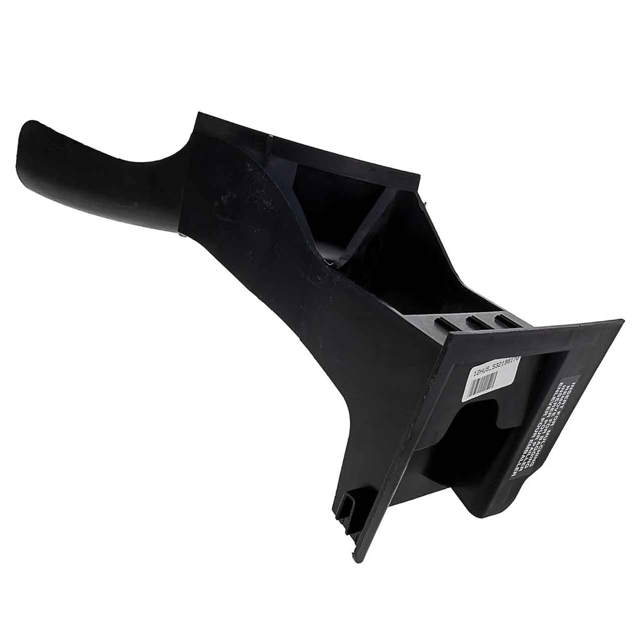Husqvarna 532198170 Plug Mulcher Rgd 21 - Genuine Part