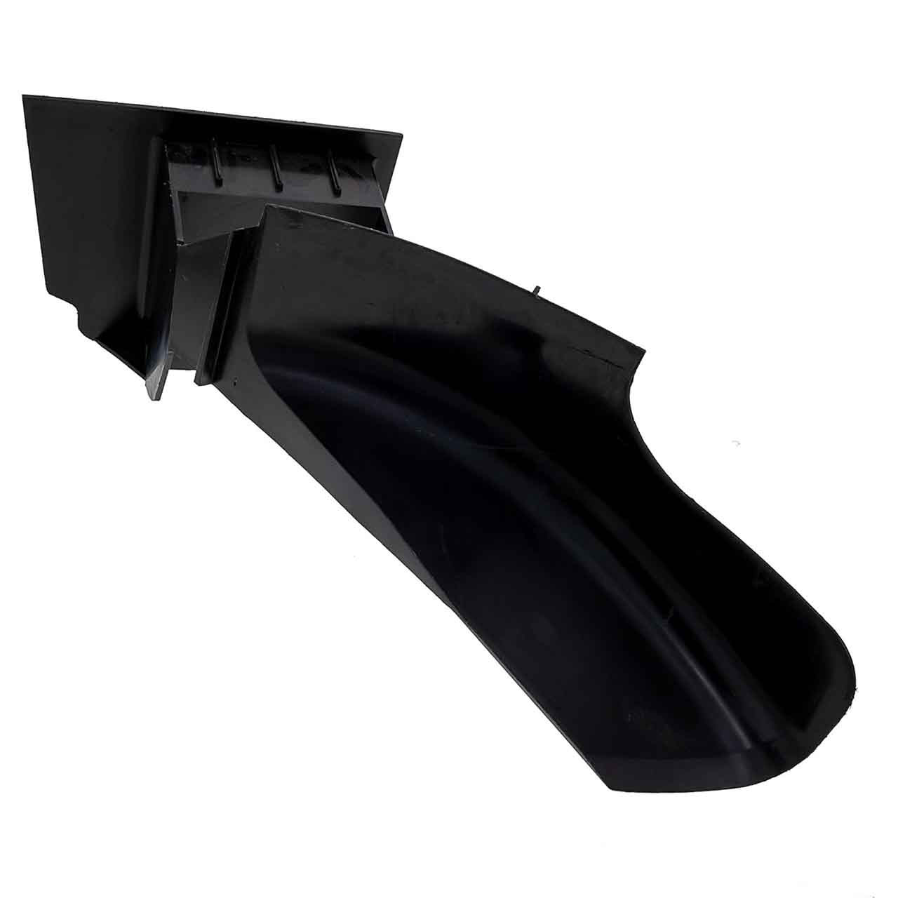 Husqvarna 532198170 Plug Mulcher Rgd 21 - Genuine Part