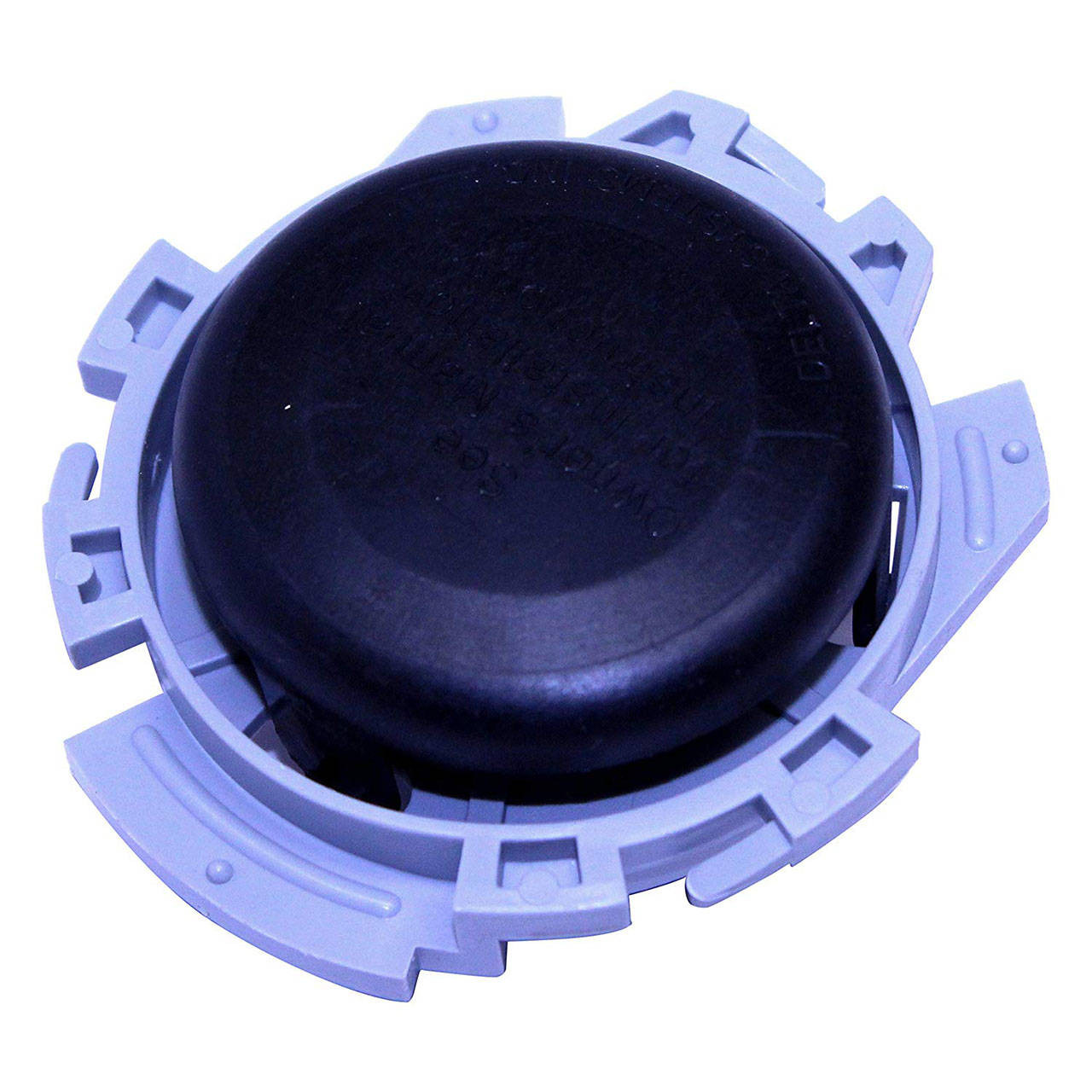 Husqvarna 532401545 Switch Seat Delta Opc - Genuine Part