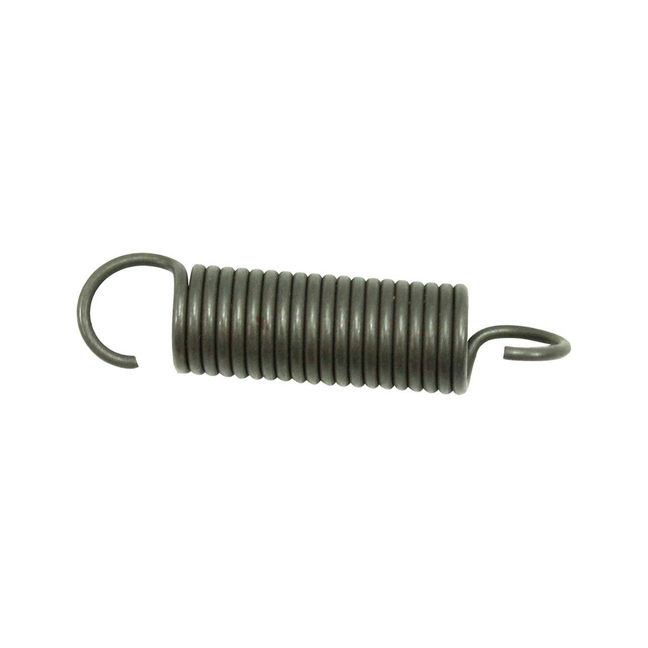 532401971 Husqvarna Return Spring OEM