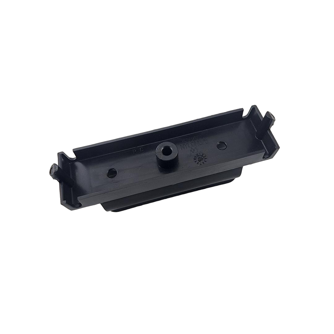 Husqvarna 532405400 Clip Cleanout Tool - Genuine Part