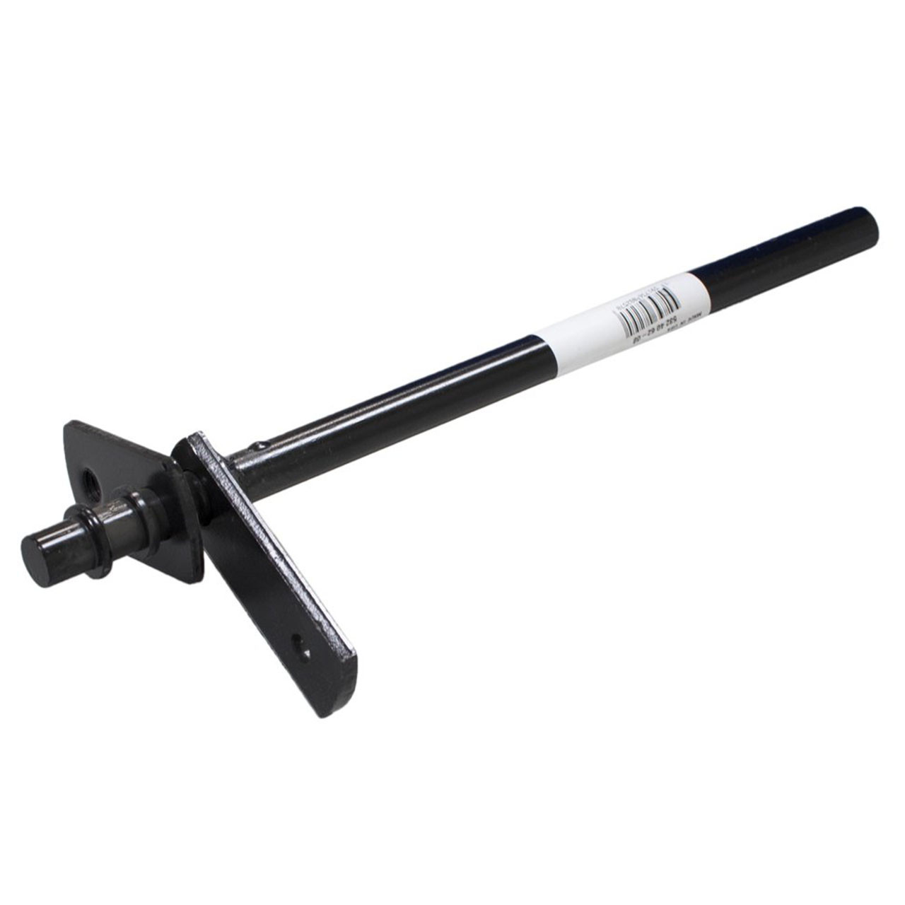 Husqvarna 532406208 - Shaft Asm Shift - Genuine Part