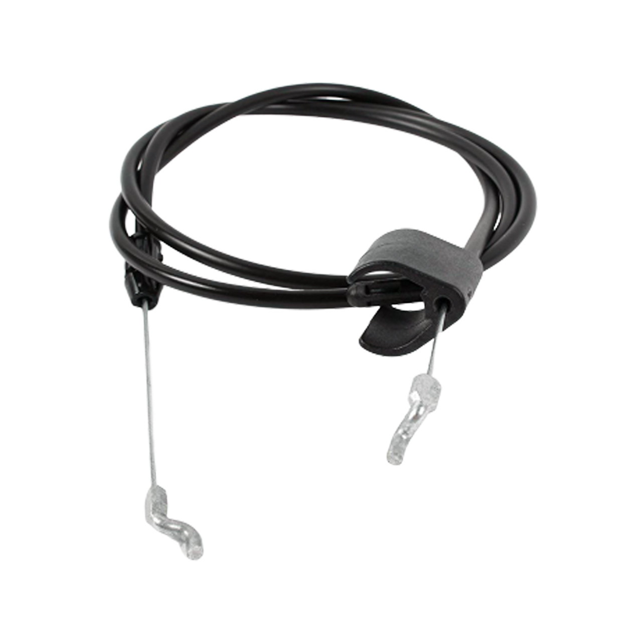 mmm 532408047 Husqvarna Control Zone Asm OEM | Husqvarna Parts