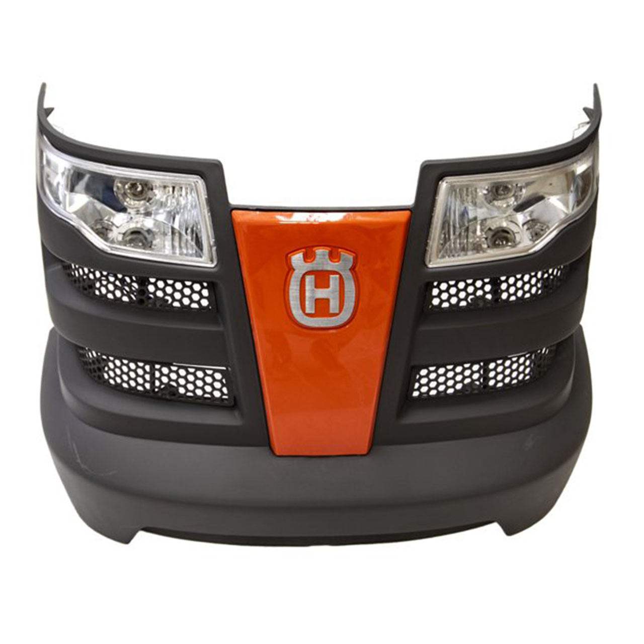 MKG。 Husqvarna 532408607 Grill Asm Husq Tg/Crd W - NO LONGER