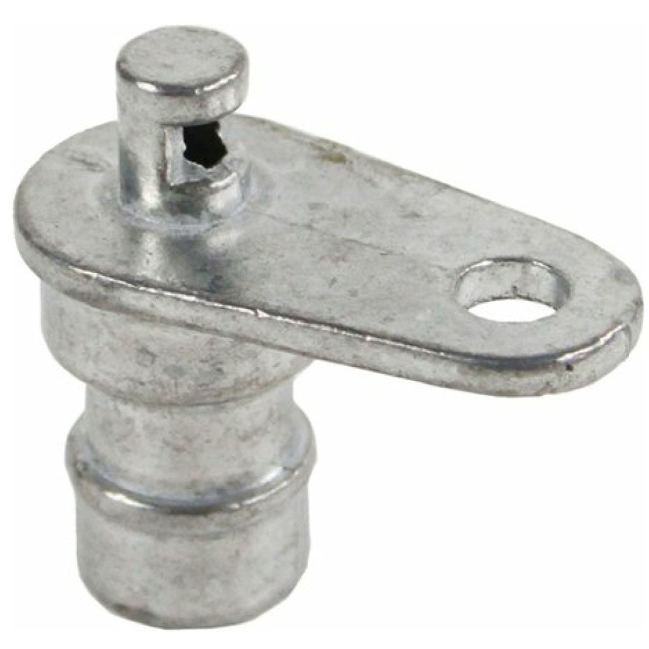 Husqvarna 532415598 Port Washout - Genuine Part