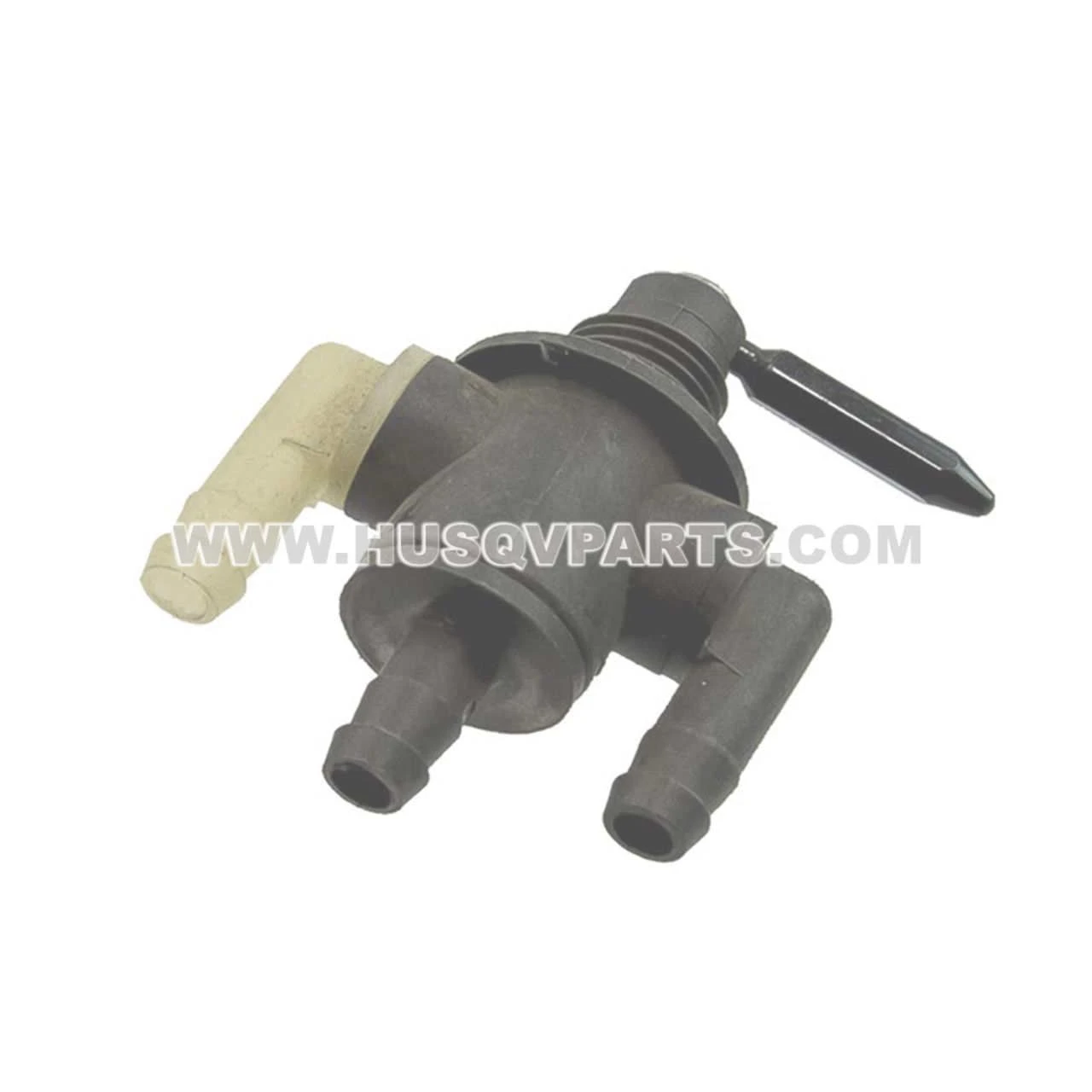 Husqvarna 532420828 Valve Fuel Reserve - Genuine Part