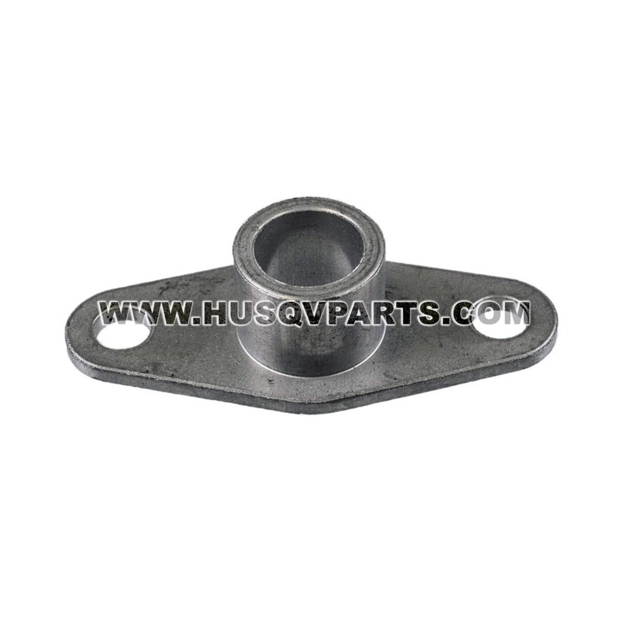 Husqvarna 532430845 Bushing Flange 5/8 - NO LONGER AVAILABLE