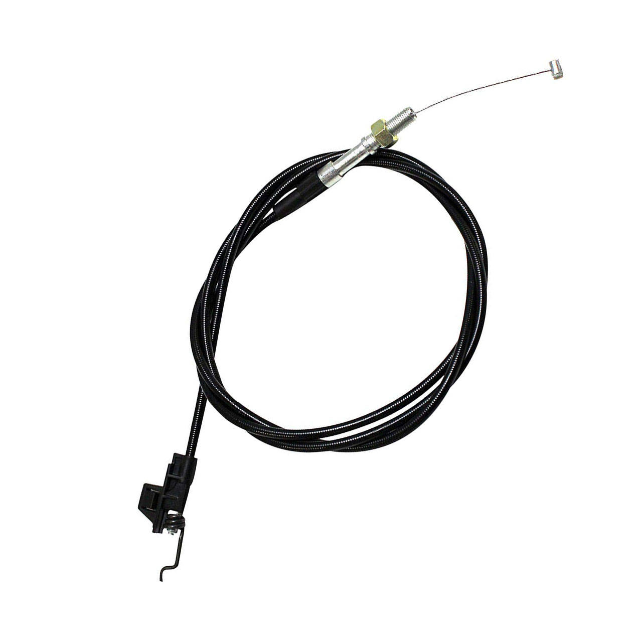 Husqvarna 532431649 Cable Control 22fgd Gen2 - Genuine Part