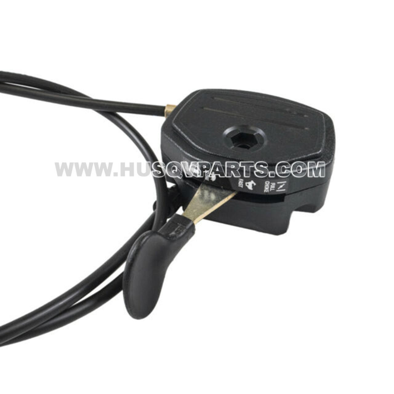 【hama3494】 9218234 Hydraulic Pump Solenoid Valve for Hitachi ZX110-1