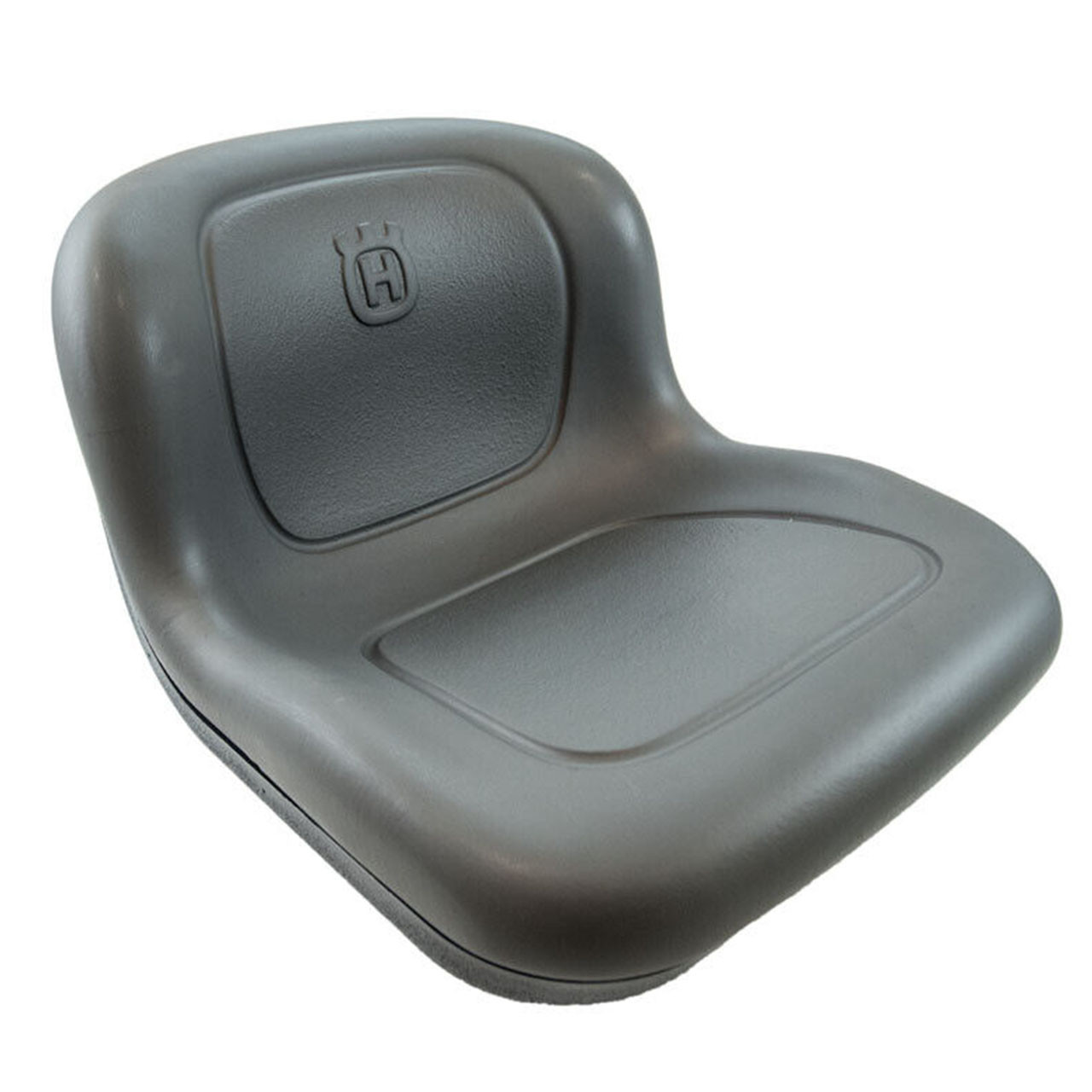 Husqvarna Seat for Zero Turn or Riding Mowers Model: 590873404