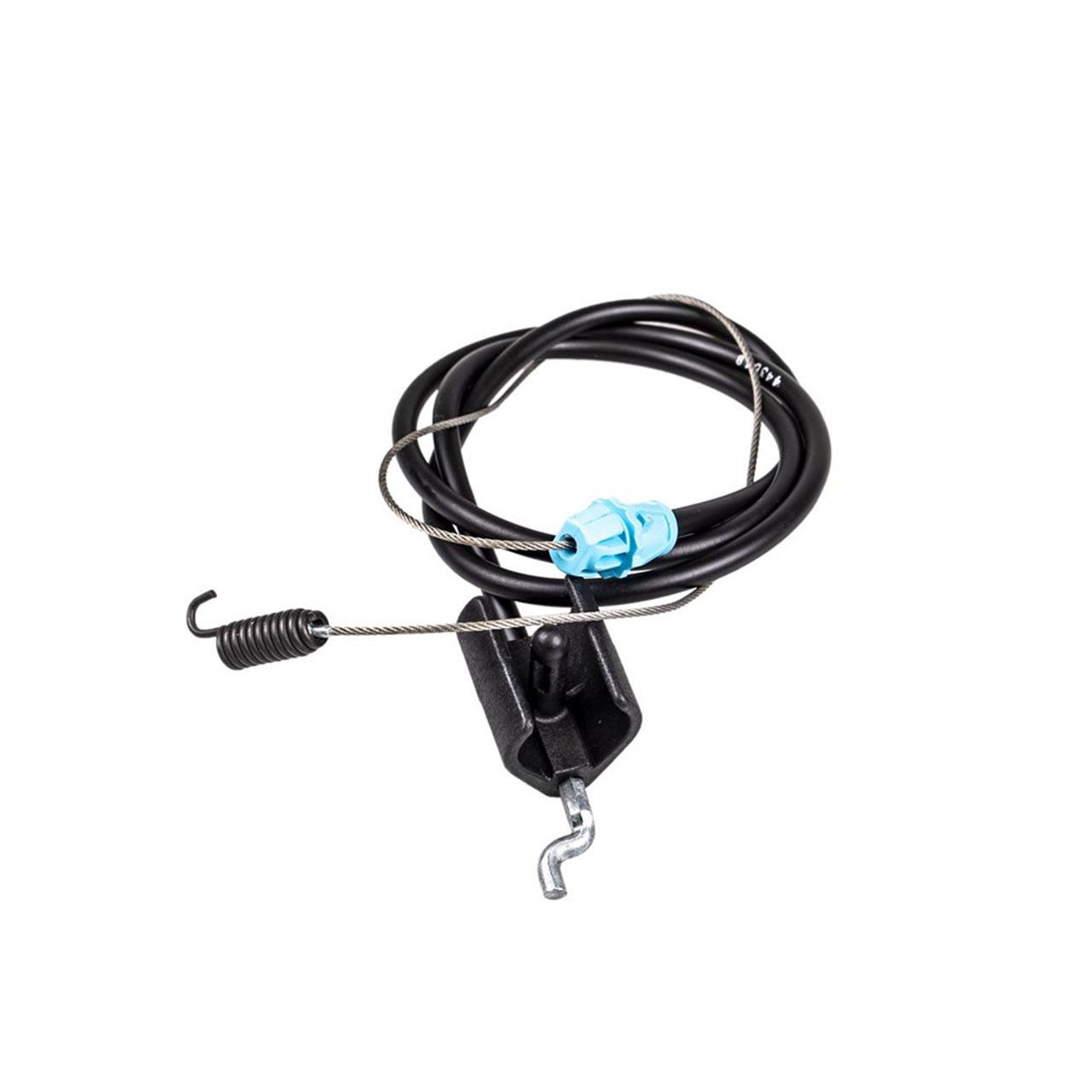 Husqvarna 532443018 Cable Clutch Ssst Short - Genuine Part