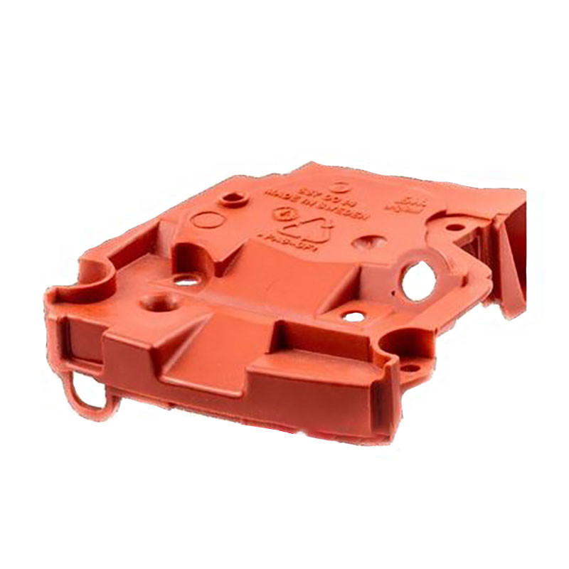 Husqvarna 537001402 Base - Genuine Part