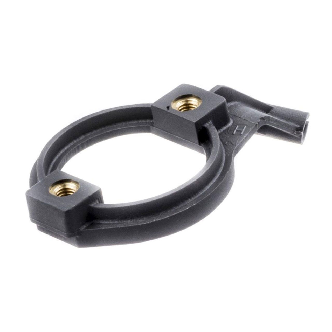 Husqvarna 537003701 Flange - Genuine Part